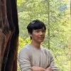 Max Li