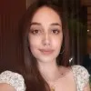 Lujain Alshiekh