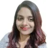 Ashvini Shelke