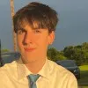 Brayden Decareau