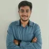 Harshit Manavadariya