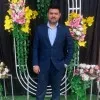 Abdul Fathah