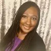 Diona Hamilton