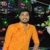 Amar Shinde