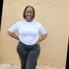 Nonhlanhla Ntuli Adams