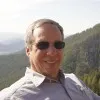 David Merrill