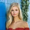 Annsleigh Stokes