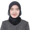 Amalia Mahadewiqu Rachmadhiani