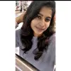 Sruthi