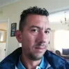 Quintin Louw