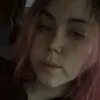 Eliana Fulgham