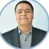 Sergio Aleman