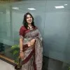 ISHITA CHAKRABORTY