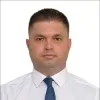 Tolgahan METE