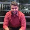 Deepak Thota