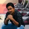 Abhilash Sathyan