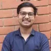 Ankush Gupta