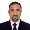 Pradeep Prabha