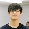 Ken Trinh