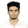 Avez Shaikh