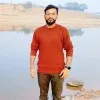 rohit kumar