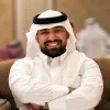 Abdulrahman Shahini