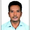 udit sahu