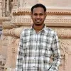 Arjun Gaddam