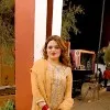 Tamanna Sandhal