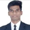 Neeraj Kumar