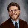 Joel Arnold