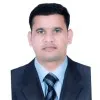 KARAN YADAV