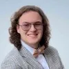 Gavin Gilliam