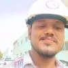 kumar shubham