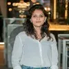 sheetal sheetal