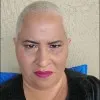 Diana Chavarria