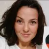 Evgeniya Shumarova