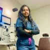 Yeshani Dasanayaka
