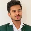 Sufiyan Sheikh