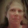 Amy Quinn