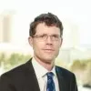 Scott Anderson
