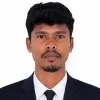 Neelagandan