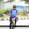 Lakshmeesh Hegde