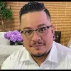 Danny Lucero