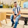 Venkatesh