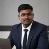 SIDDHARTH
