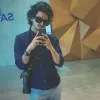 Rithin Das