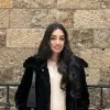 Alisha Khan