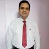 SUYOG PRADHAN