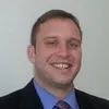Brendan Knoblauch